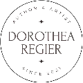 Dorothea Regier
